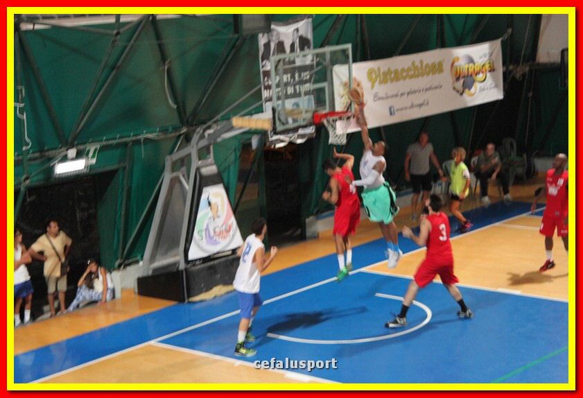 150907 basket 211_tn.jpg